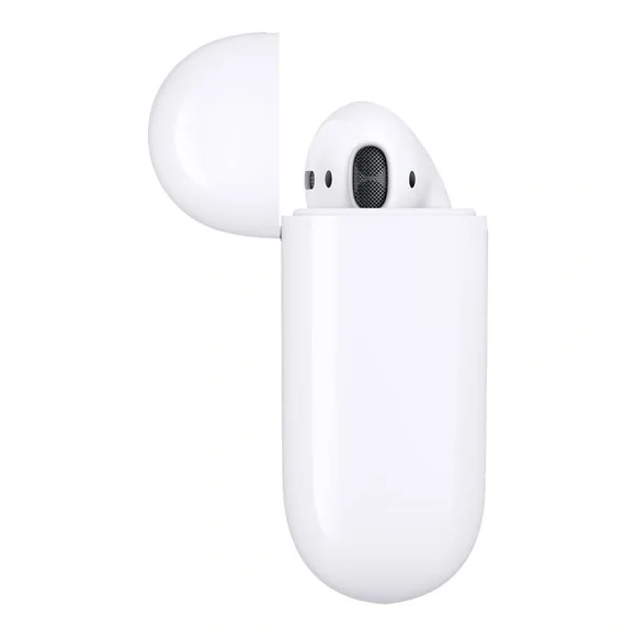 Apple Airpods ( 1 Generation ) With MagSafe Case l